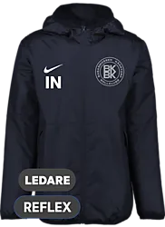 318196102101 NIKE Park 20 Short Jkt 318196102101 NIKE Park 20 Short Jkt Standard Small1x1
