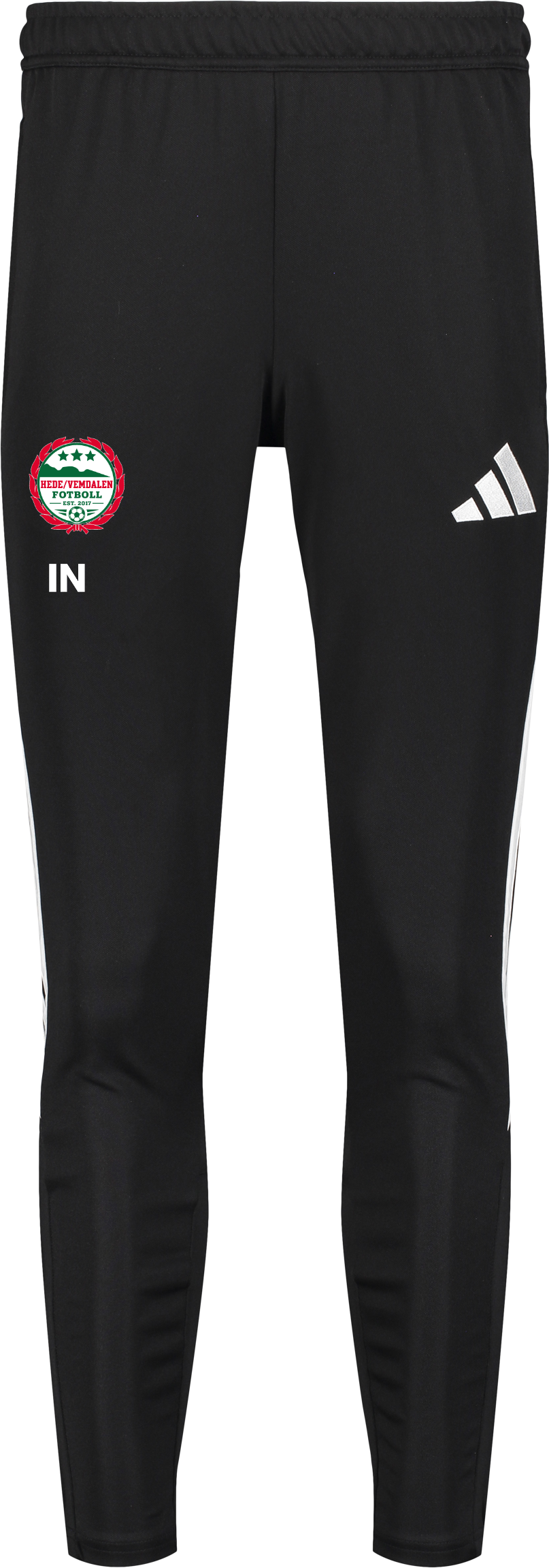 
ADIDAS, 
TIRO26 L PNT JR, 
Detail 1
