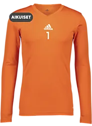 319449111101 ADIDAS Team Base Tee 319449111101 ADIDAS Team Base Tee Standard Small1x1