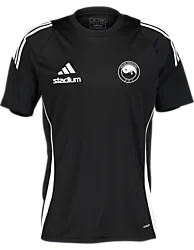 390923101101 ADIDAS Tiro24 Jsy 390923101101 ADIDAS Tiro24 Jsy Standard Small1x1
