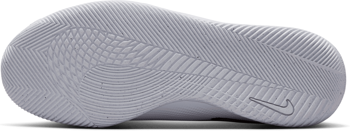 NIKE, JR MERCURIAL SUPERFLY 11 CL IC