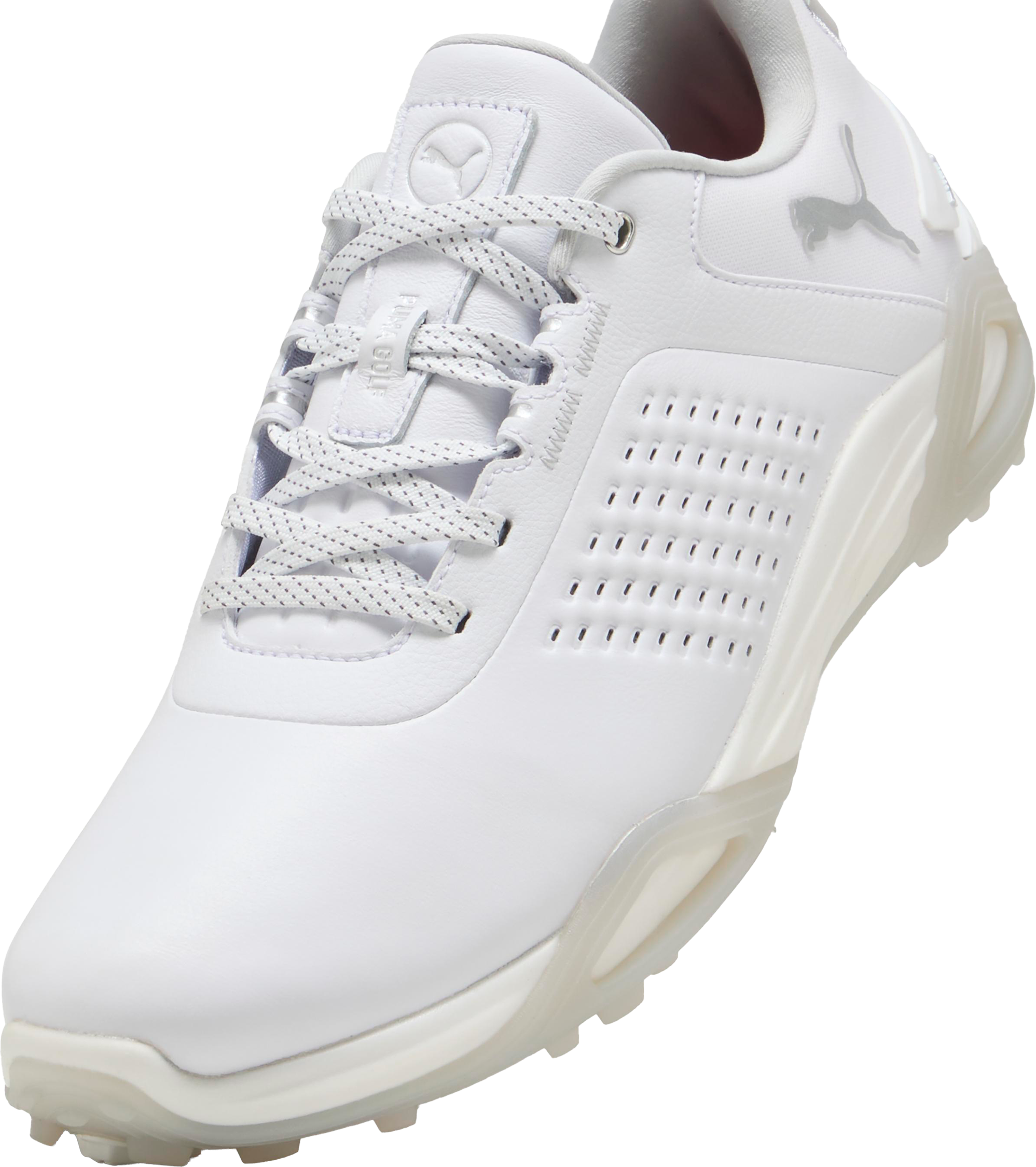 PUMA, M SHADOWCAT NITRO LEATHER