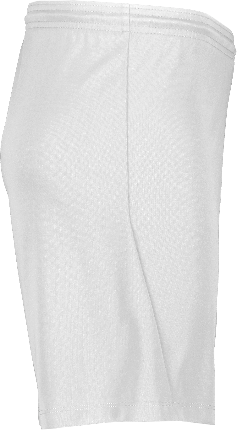 NIKE, Park III Short