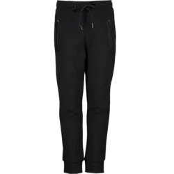 707135102101 DRY TEX  Tech Pant Jr 707135102101 DRY TEX Tech Pant Jr  Standard Small1x1