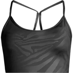 406506102101 CASALL Sleek Strappy Sports Bra Printed 406506102101 CASALL Sleek Strappy Sports Bra Printed Standard Small1x1