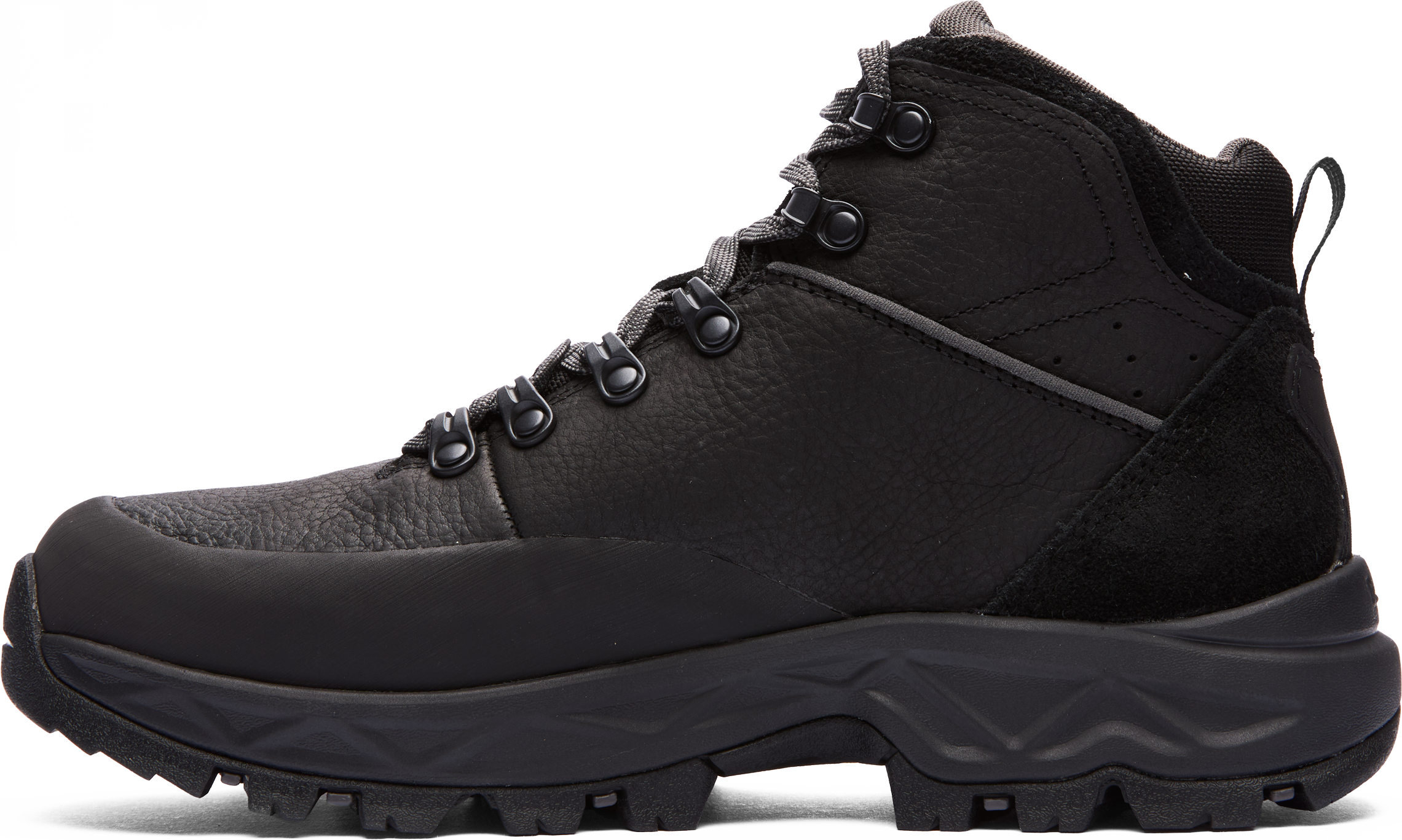 TIMBERLAND, M MT. MADDSEN 2.0