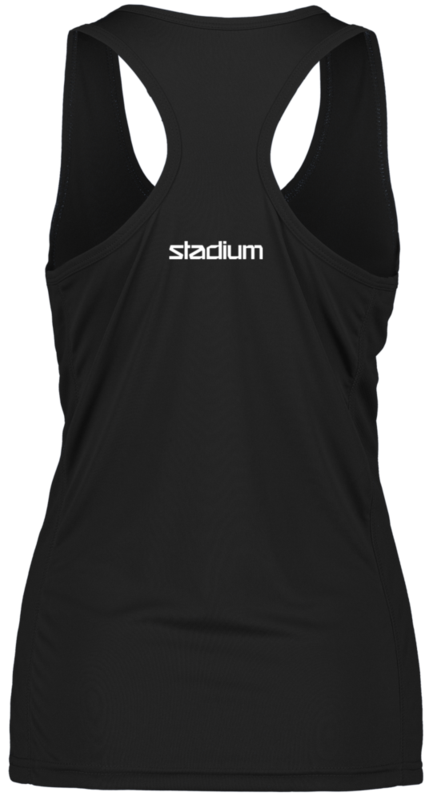 CLIQUE, Active Tanktop W
