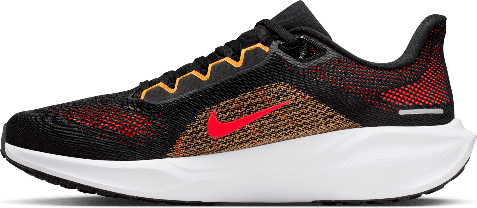 NIKE, NIKE PEGASUS 41 MEN'S ROAD RUNNING