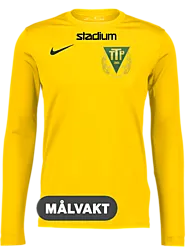 311152110101 NIKE Park VII LS Jsy 311152110101 NIKE Park VII LS Jsy Standard Small1x1
