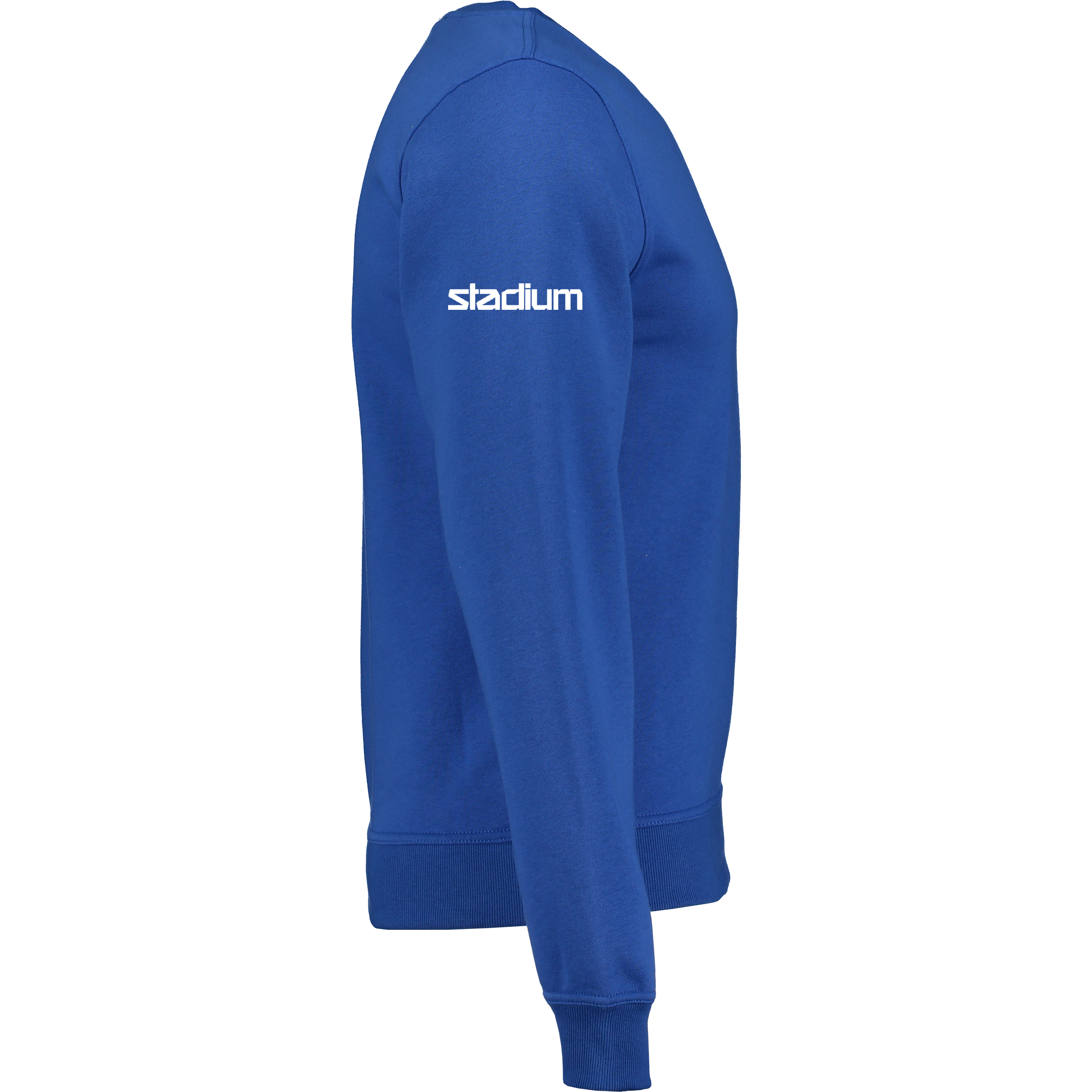 CLIQUE, Miami Roundneck