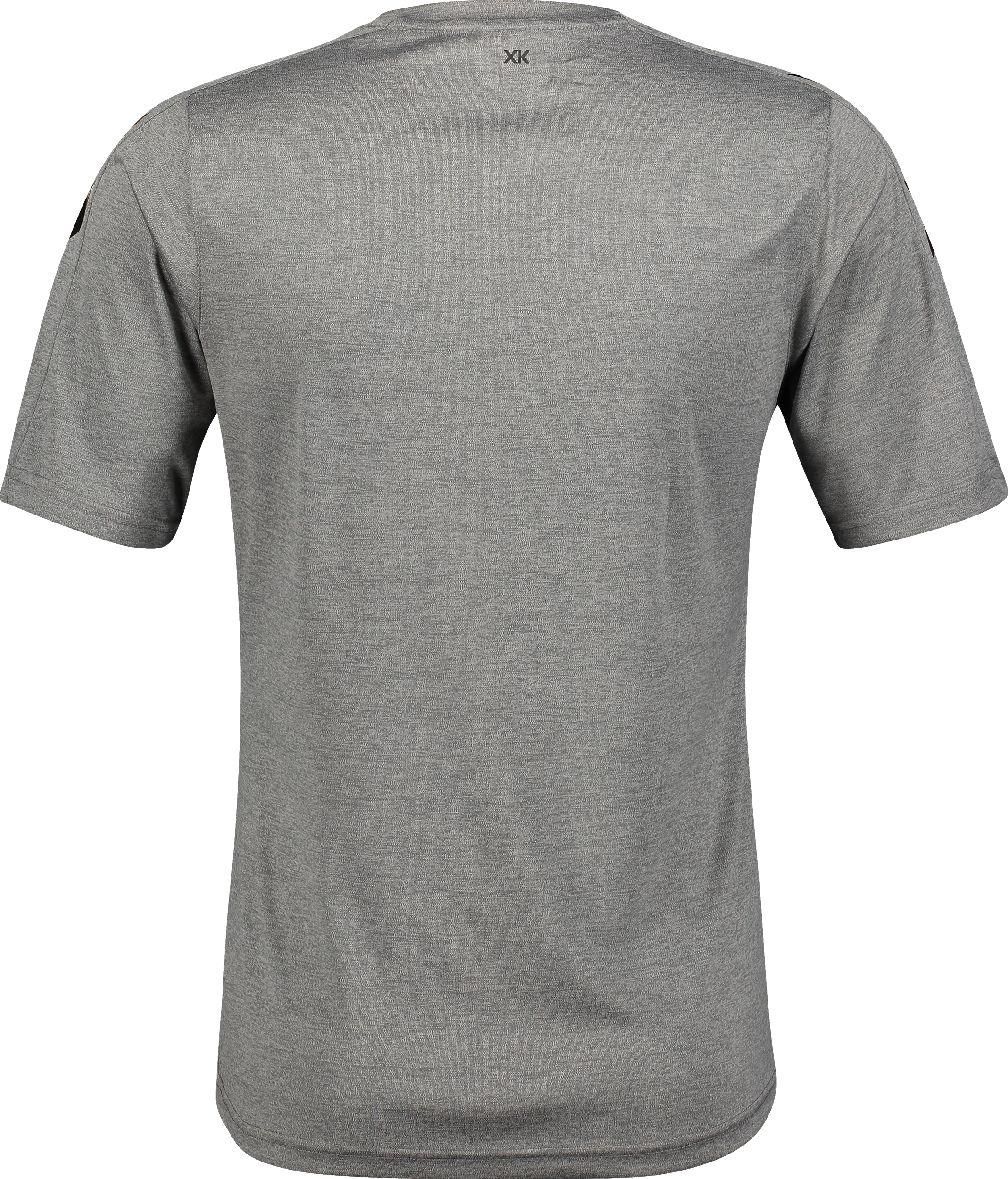 HUMMEL, Core Xk Poly Jsy Ss