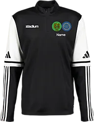 400096106101 ADIDAS Squad25 Tr Top 400096106101 ADIDAS Squad25 Tr Top Standard Small1x1