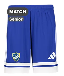 400131107101 ADIDAS Squad25 Sho 400131107101 ADIDAS Squad25 Sho Standard Small1x1