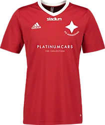 358914101101 ADIDAS Ent22 Jsy Tee 358914101101 ADIDAS Ent22 Jsy Tee Standard Small1x1