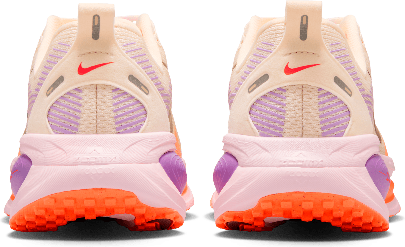 NIKE, W Vomero 18