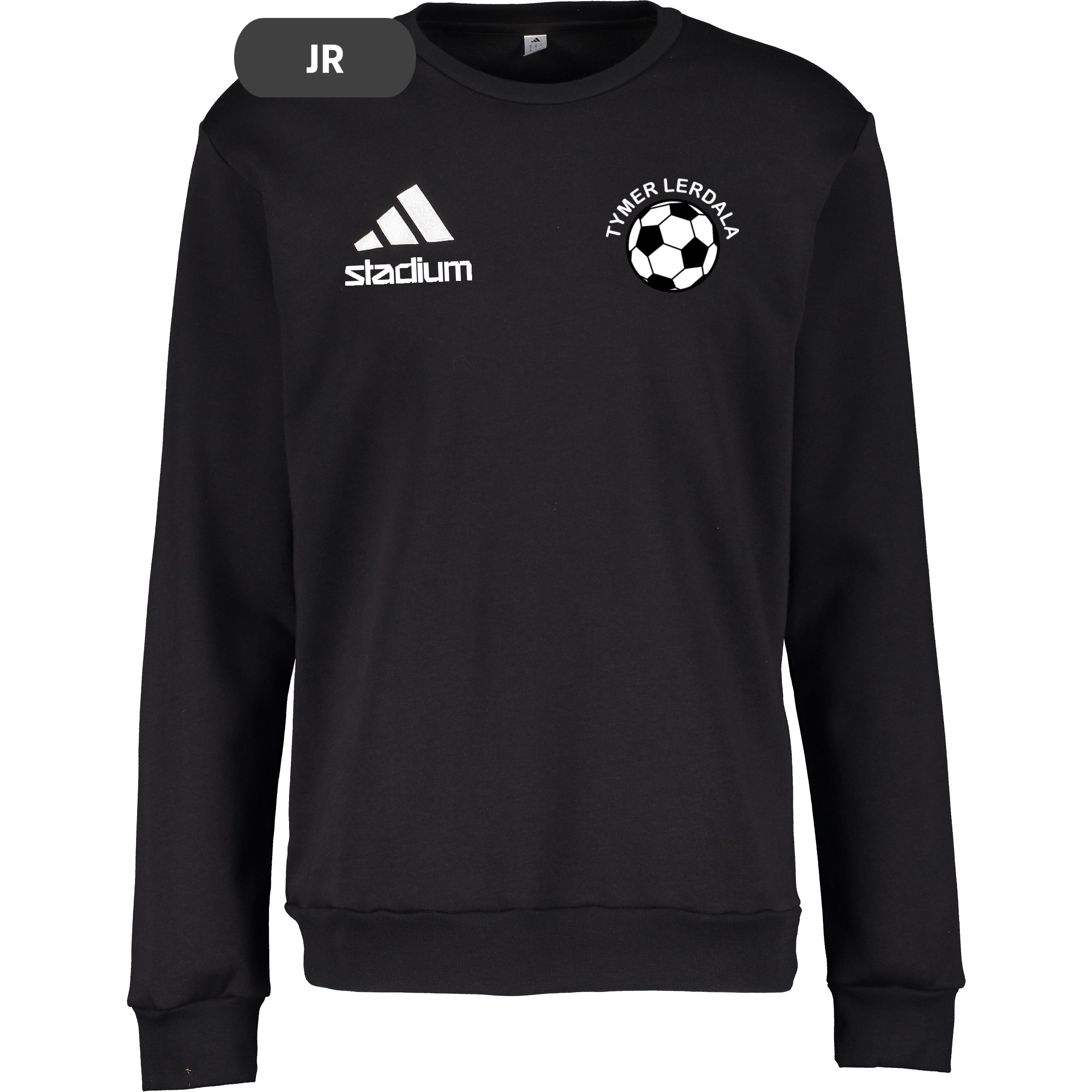 
ADIDAS, 
ENT26 SW TOP JR, 
Detail 1
