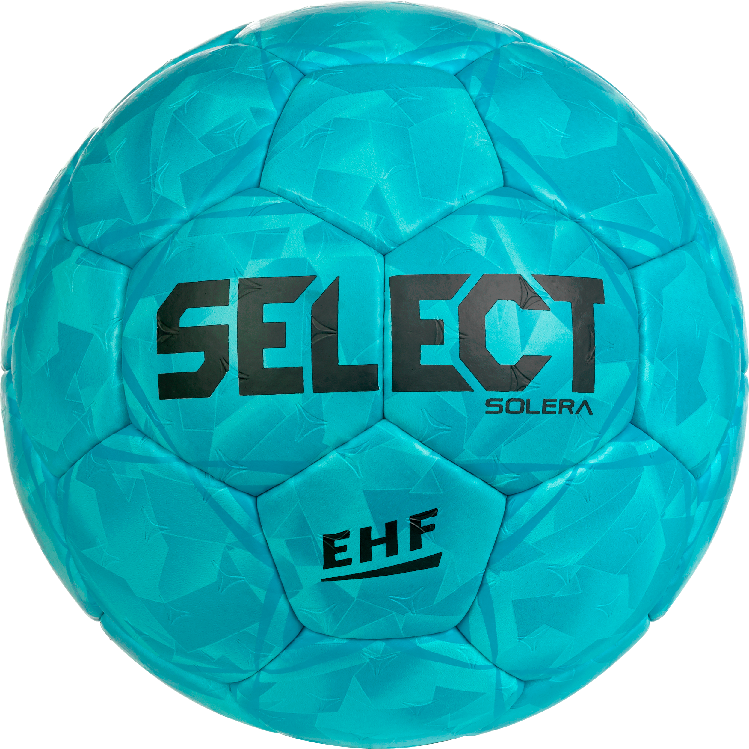 
SELECT, 
SOLERA V26, 
Detail 1
