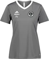 358911103101 ADIDAS Ent22 Jsy Tee W 358911103101 ADIDAS Ent22 Jsy Tee W Standard Small1x1