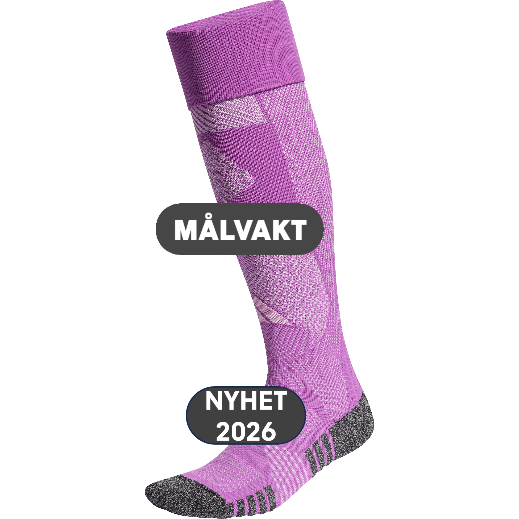 
ADIDAS, 
T26 GK SOCK, 
Detail 1
