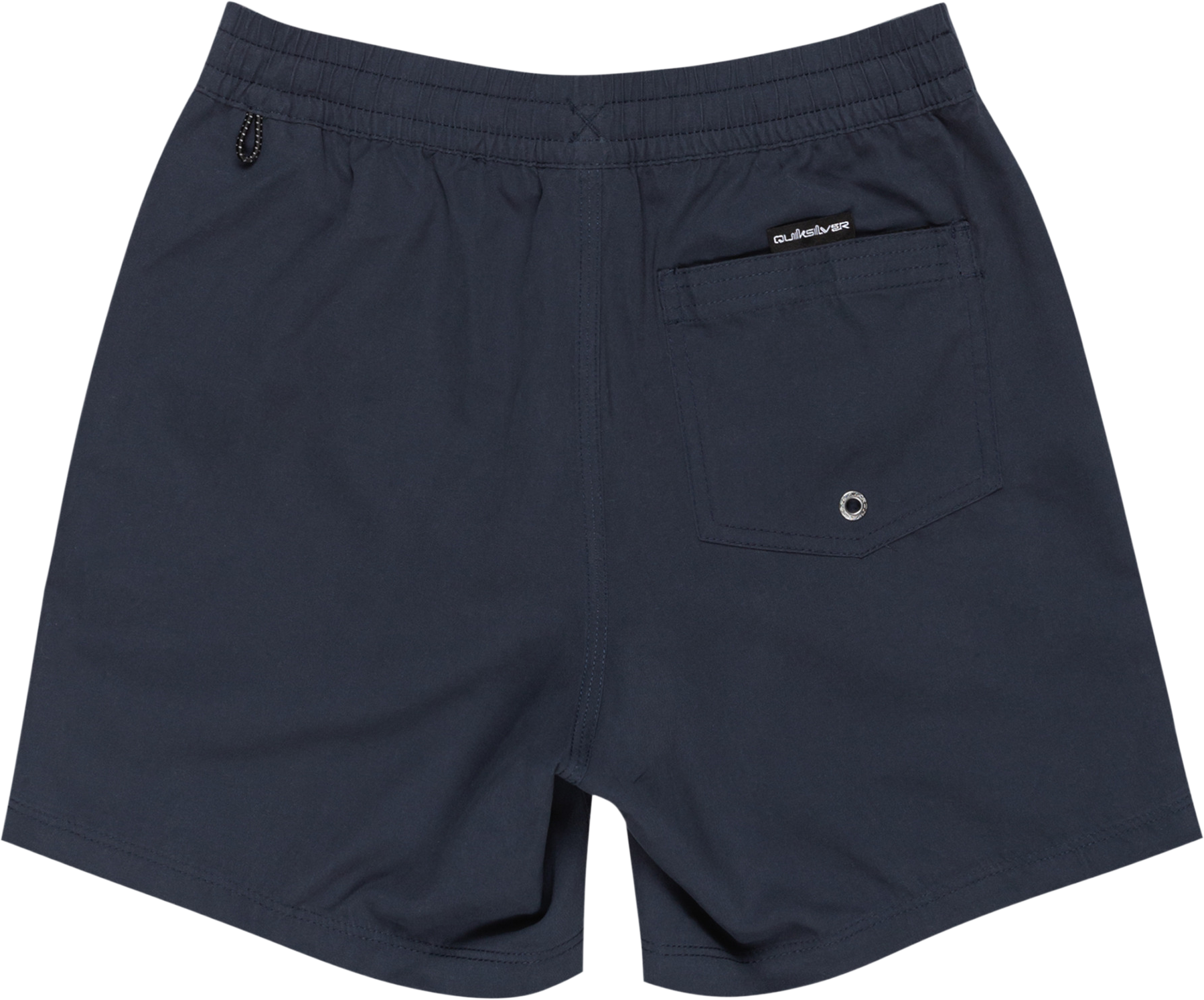 QUIKSILVER, J EVERYDAY VOLLEY YTH 14