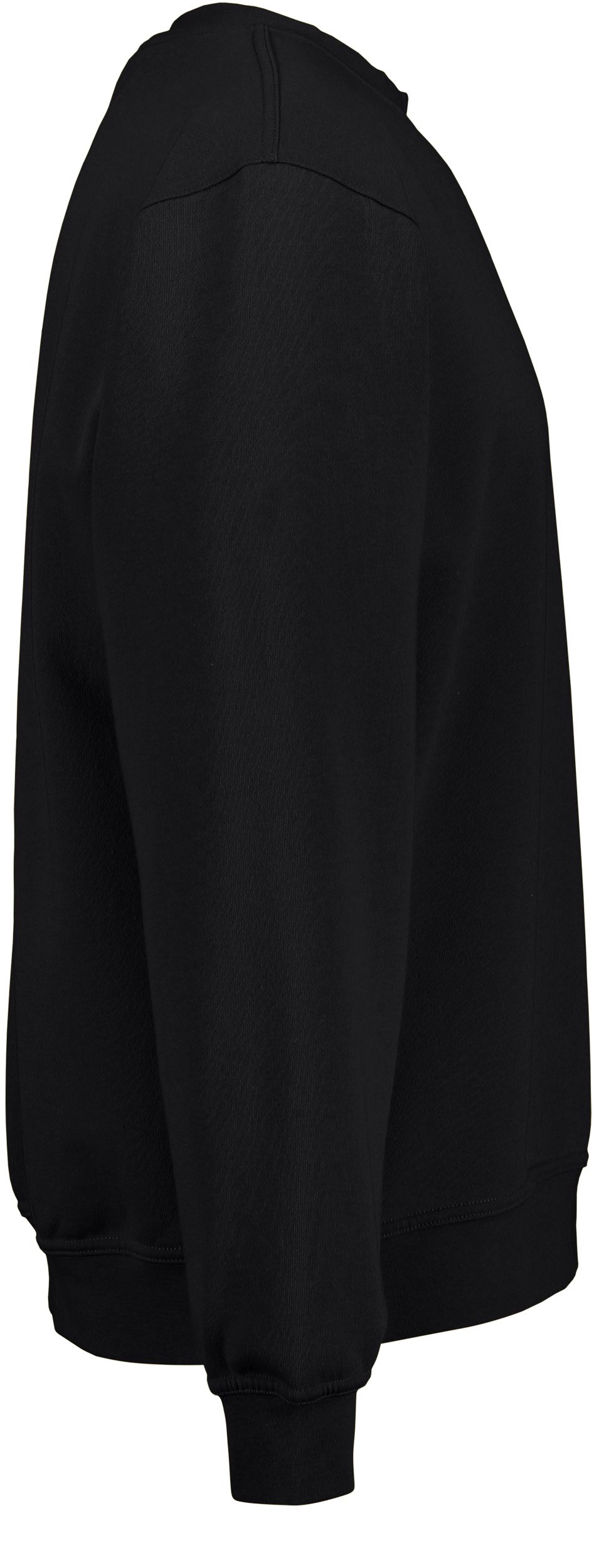 CLIQUE, Basic Round Neck