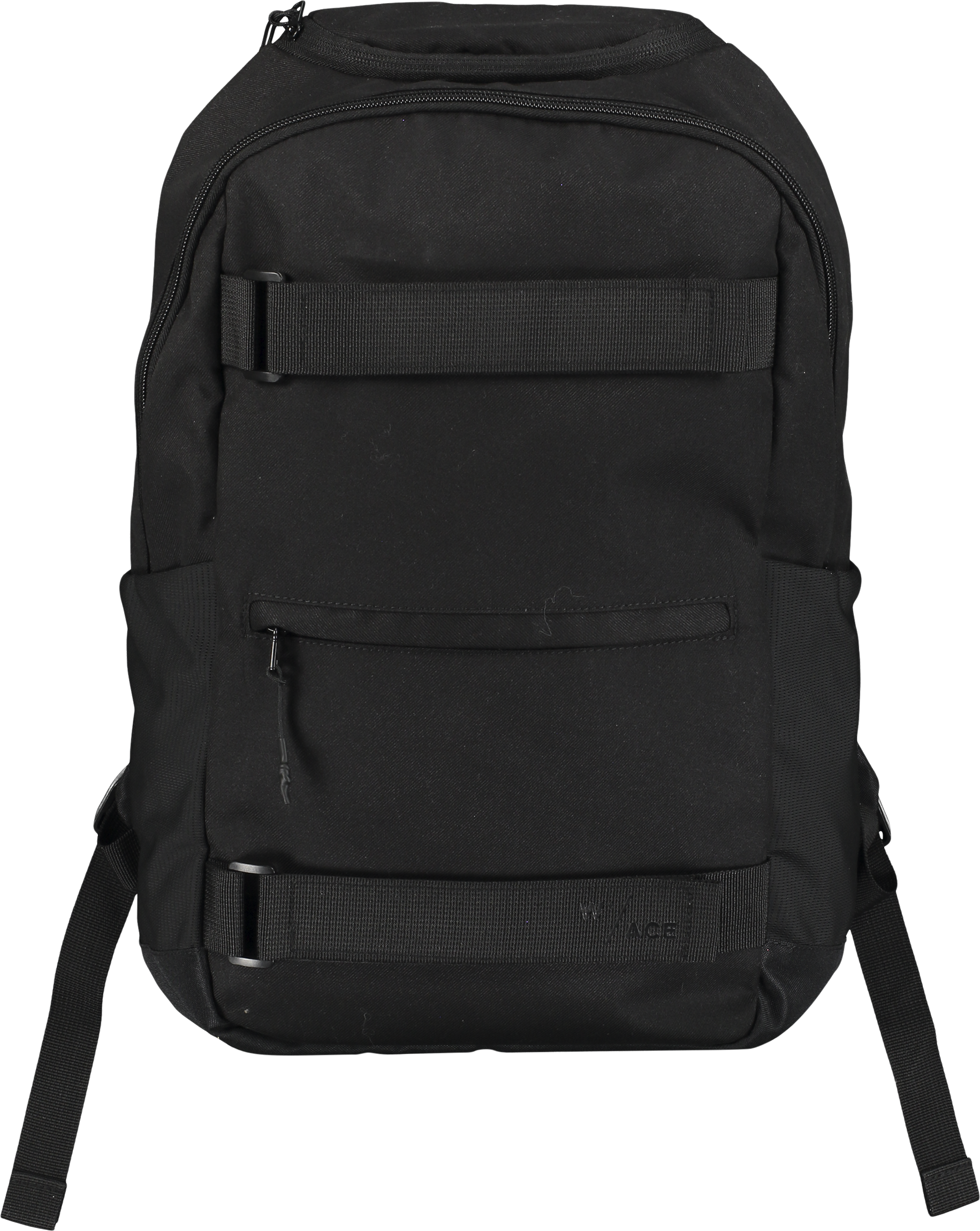 
WARP, 
PARK BACKPACK, 
Detail 1
