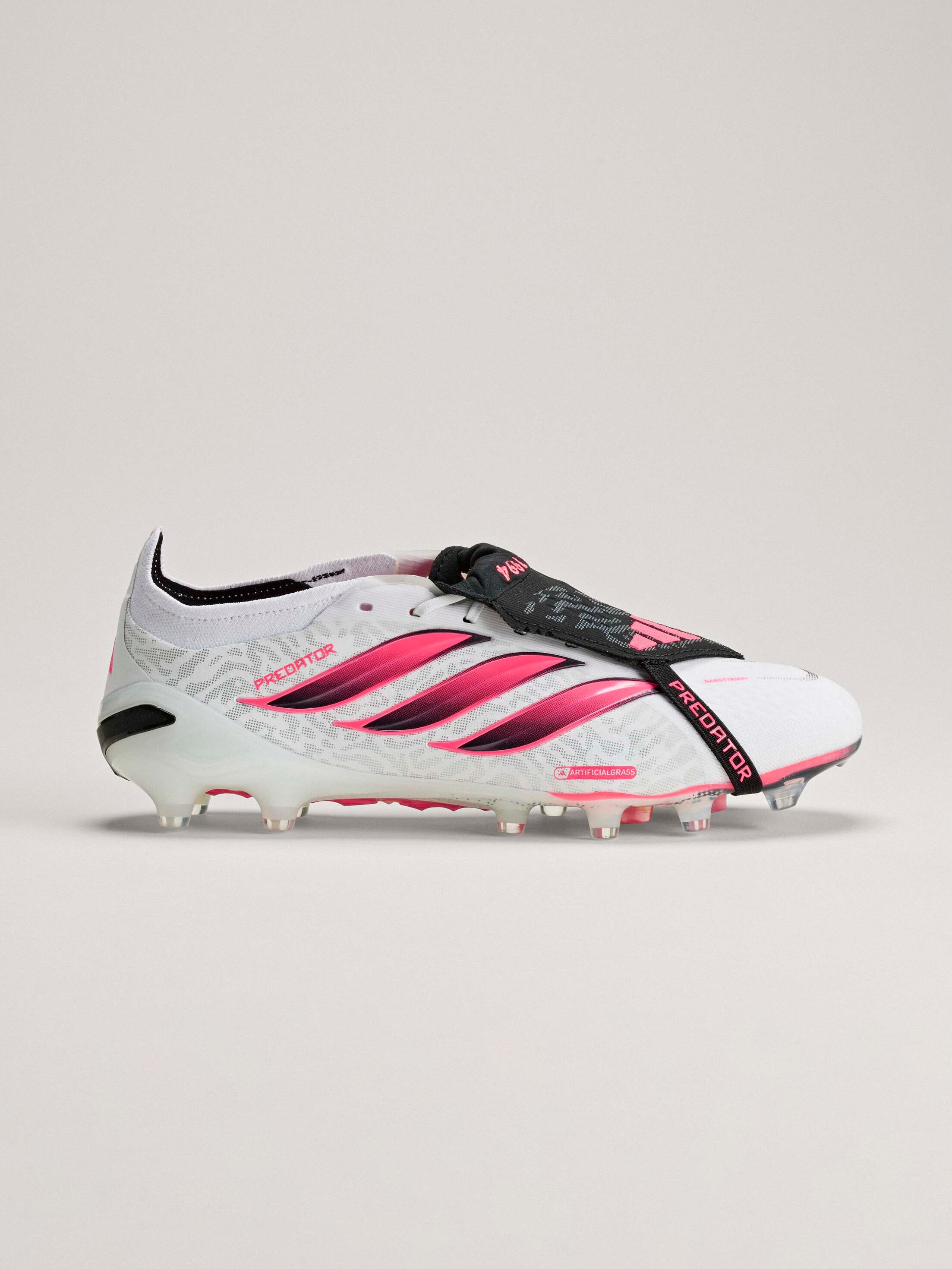 ADIDAS, PREDATOR ELITE FT AG