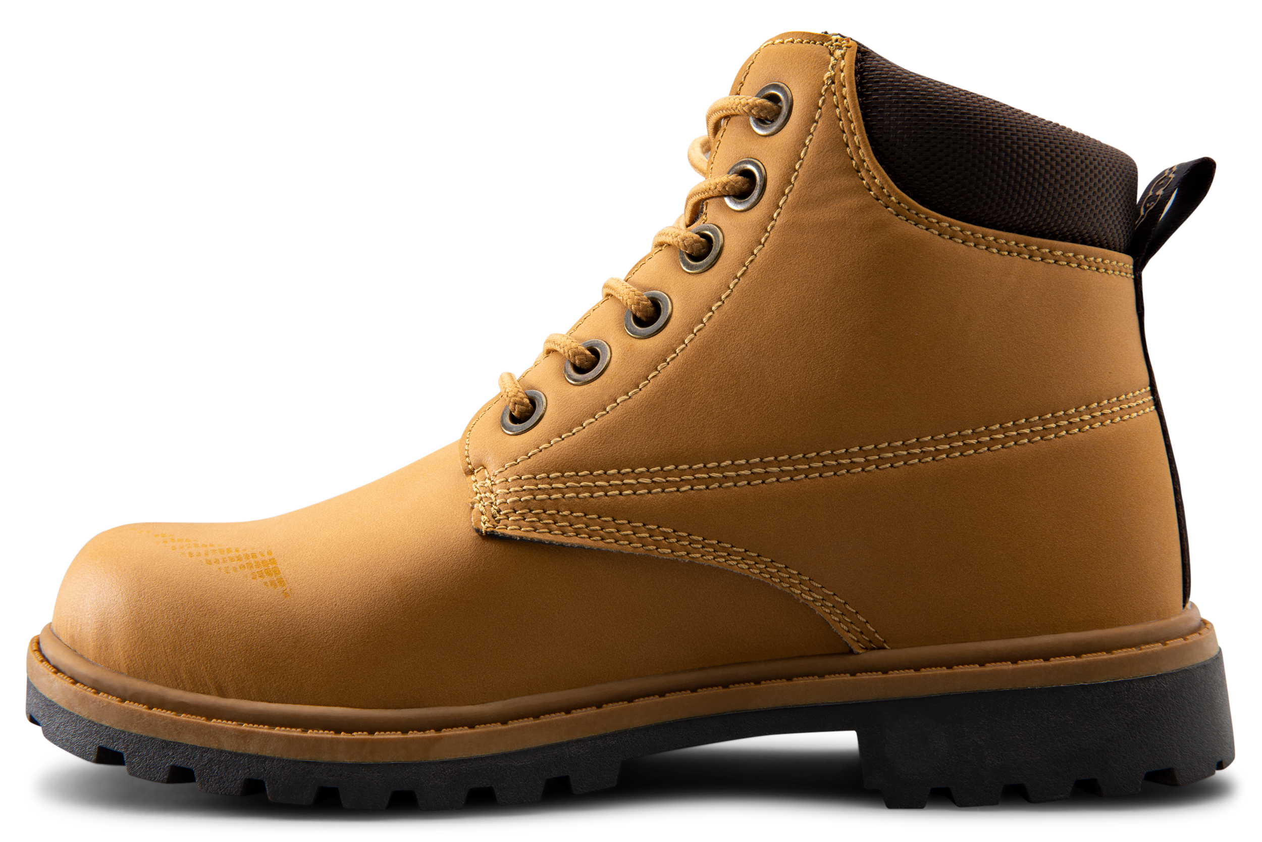 KAPPA, So Tennese Boot U