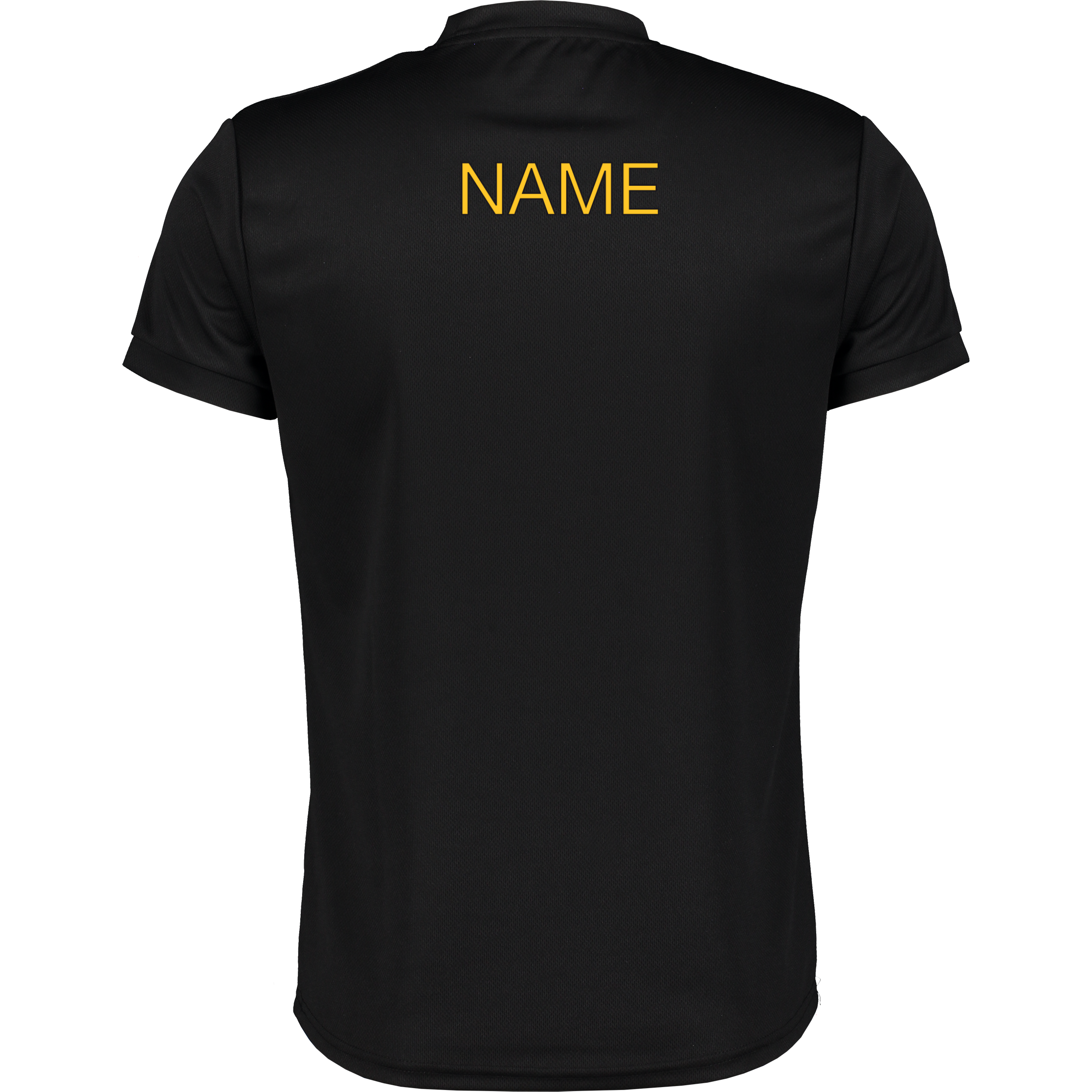 OXDOG, CHALLENGE TRAINING SHIRT JR