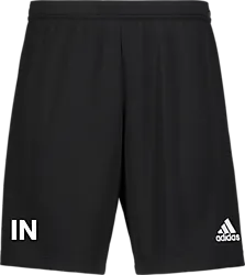 358904101101 ADIDAS Ent22 Shorts 358904101101 ADIDAS Ent22 Shorts Standard Small1x1