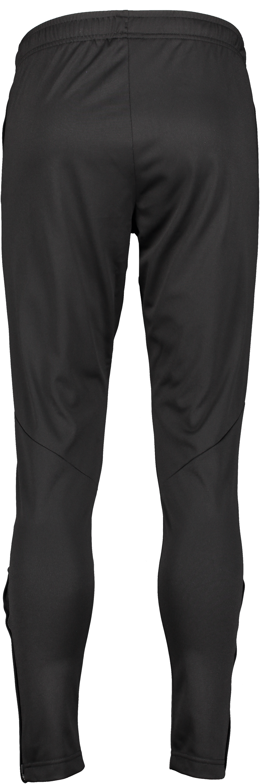 CLIQUE, Active Pants