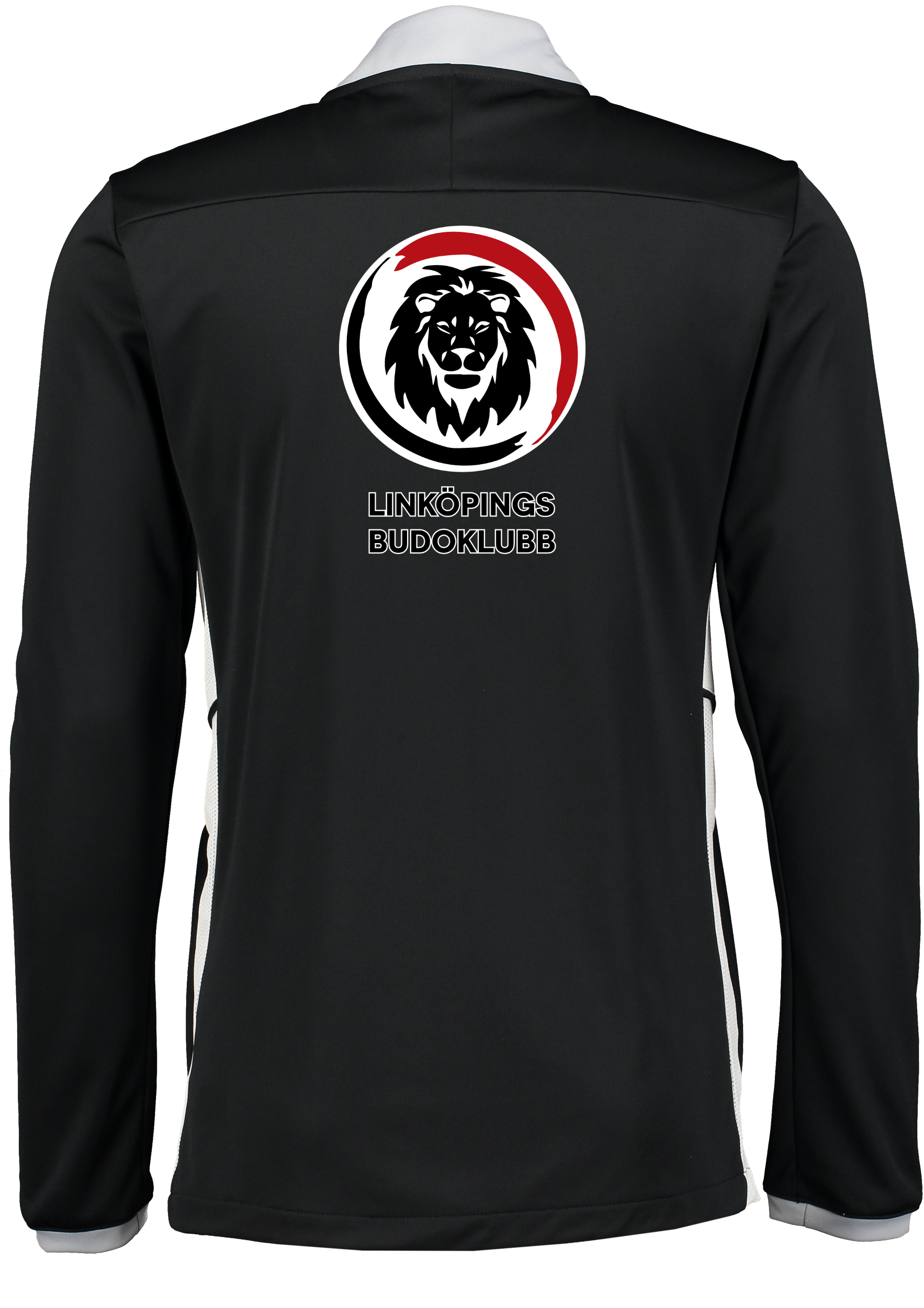 NIKE,  Acd25 Trk Jkt