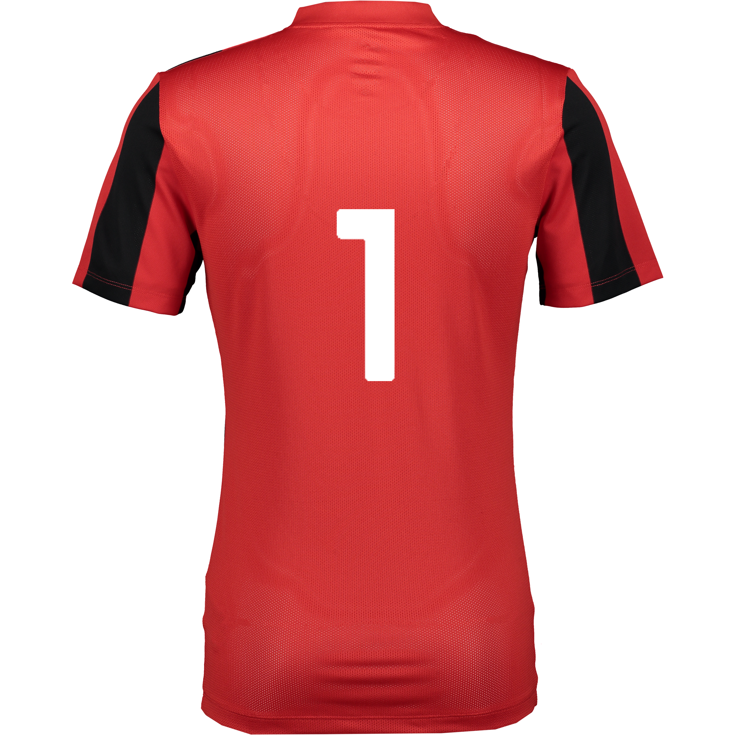 NIKE, Stripe Dvsn Jsy