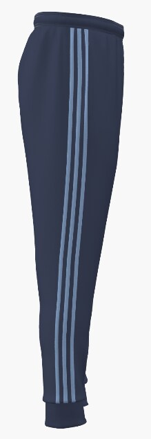 ADIDAS, Cu Ent22 Sw Pnt