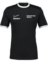 400354101102 NIKE Acd25 Ss Top 400354101102 NIKE Acd25 Ss Top Standard Small1x1