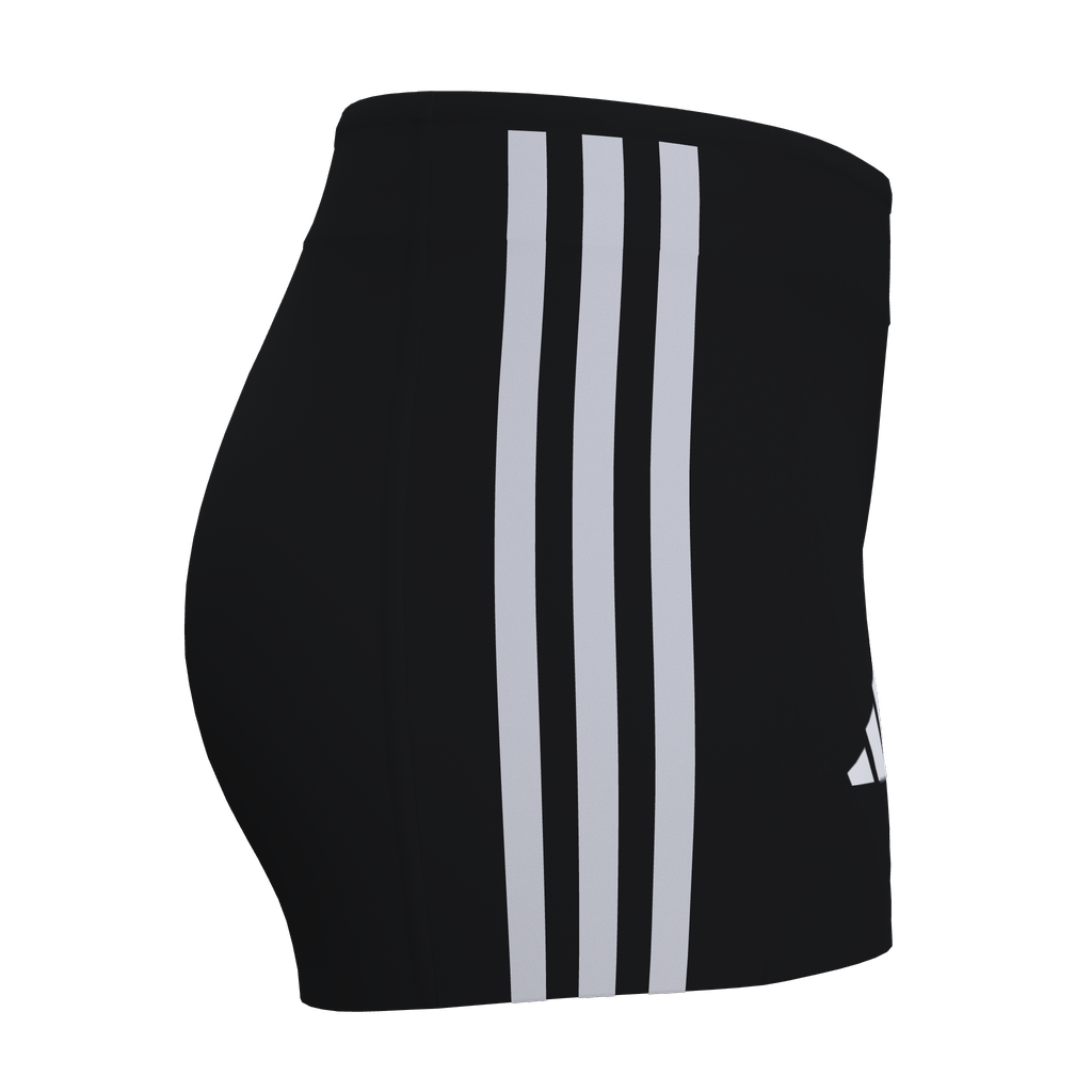 ADIDAS, CU RUN BOOTY SO