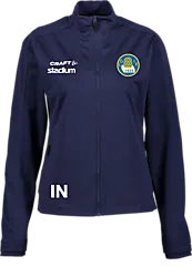 394167102101 CRAFT Evolve 2.0 Full Zip Jacket W 394167102101 CRAFT Evolve 2.0 Full Zip Jacket W Standard Small1x1