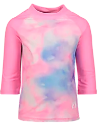 704634101101 HANGTEN  Swim Tee Jr 704634101101 HANGTEN Swim Tee Jr  Standard Small1x1