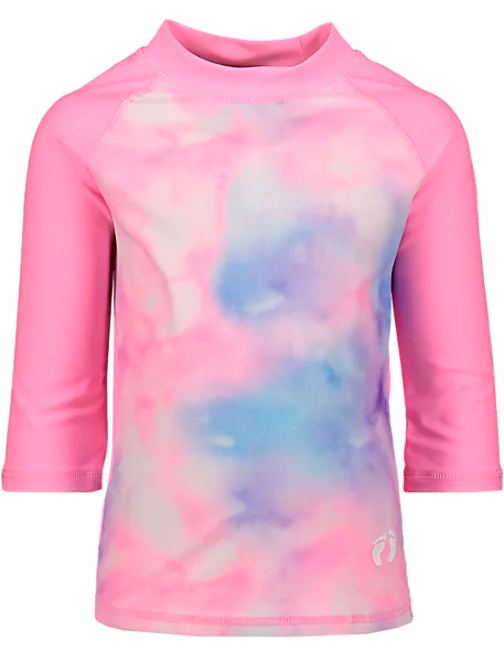 704634101101 HANGTEN  Swim Tee Jr 704634101101 HANGTEN Swim Tee Jr  Standard Detail