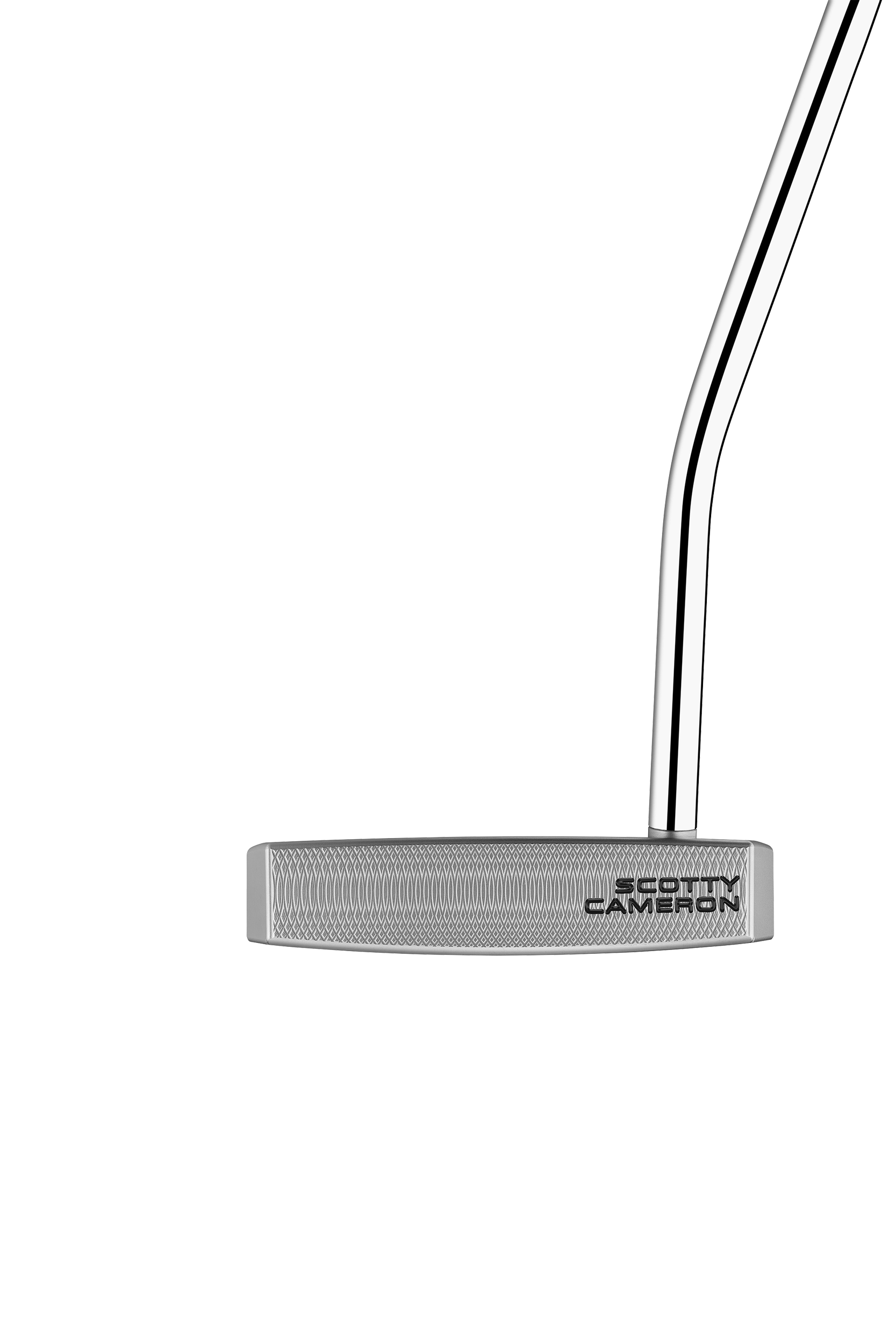 SCOTTY CAMERON, 2024 Phantom 5