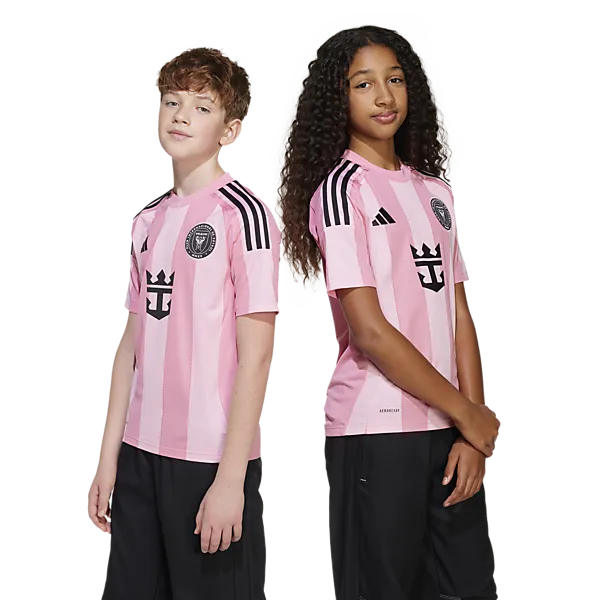 ADIDAS Imcf H Jsy Да Нет