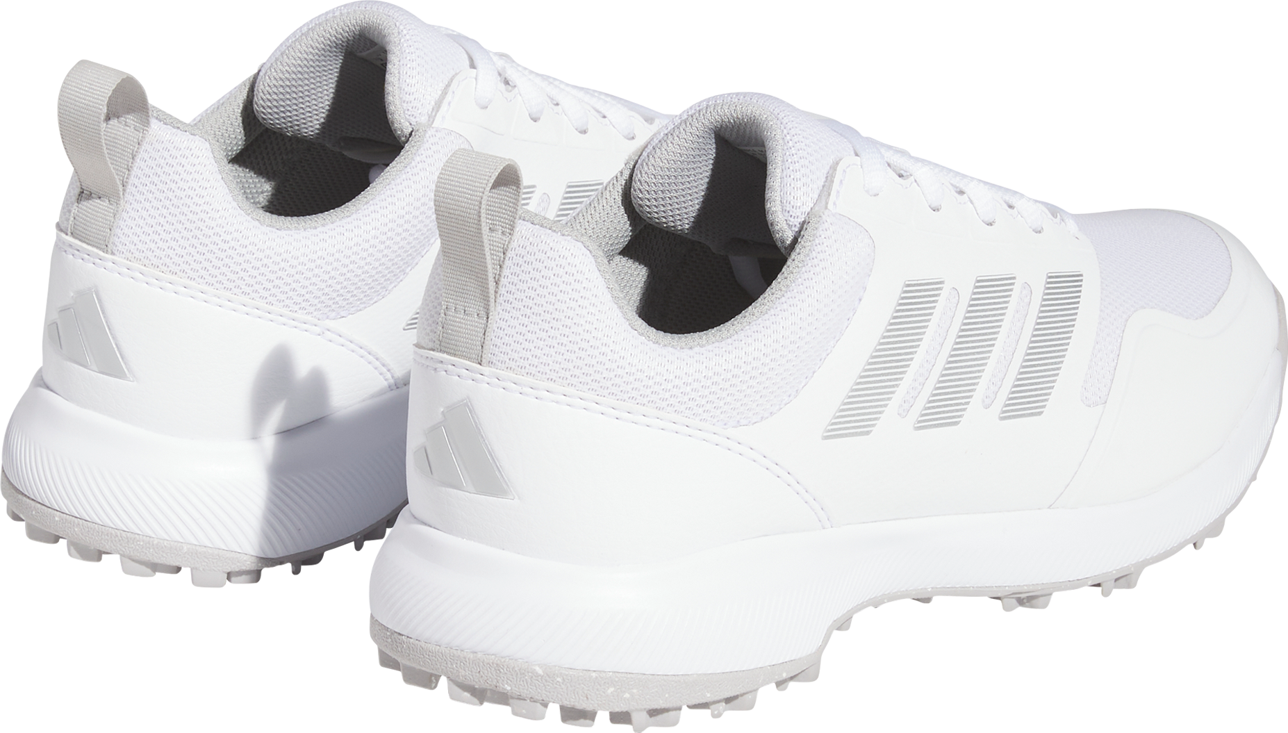 ADIDAS, W TECH RESPONSE SL3