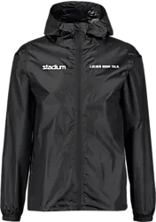 327400102101 CLIQUE Basic Rain Jkt 327400102101 CLIQUE Basic Rain Jkt Standard Small1x1