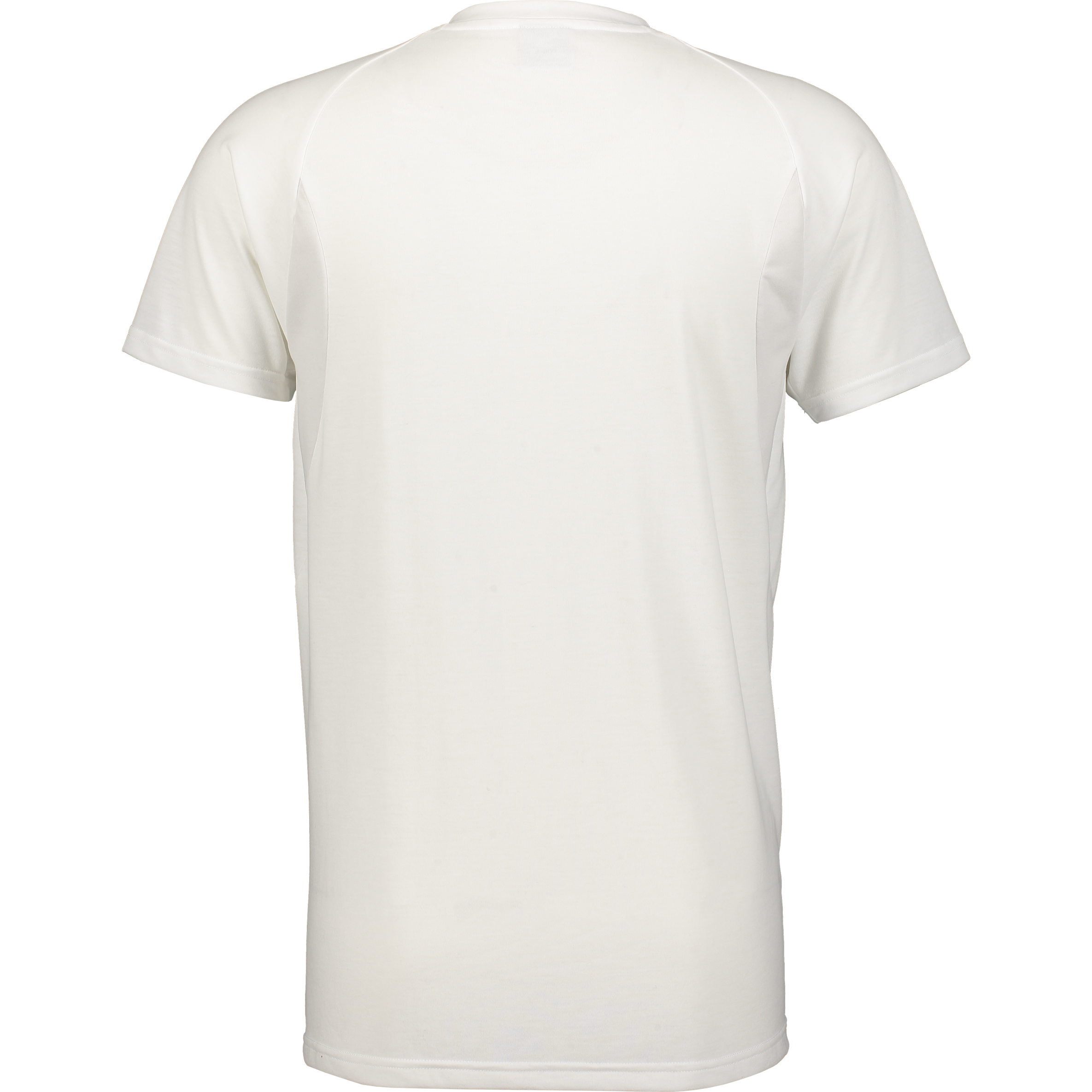 PUMA, T Evostripe Tee