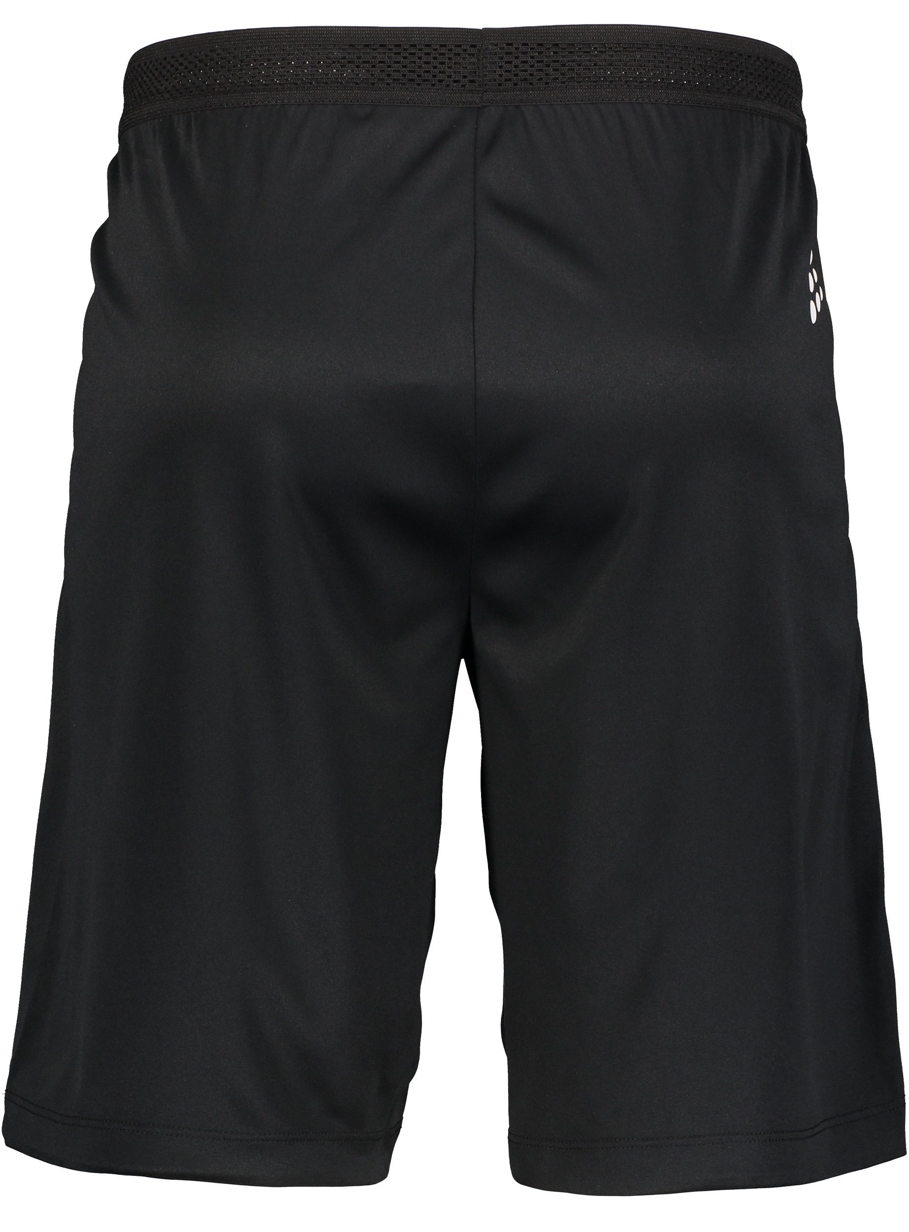 CRAFT, Evolve Zip Pocket Shorts M