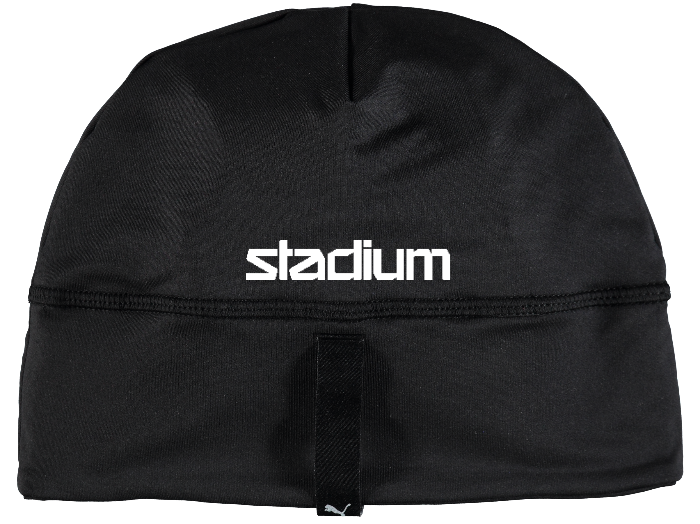 PUMA, Liga 21 Beanie