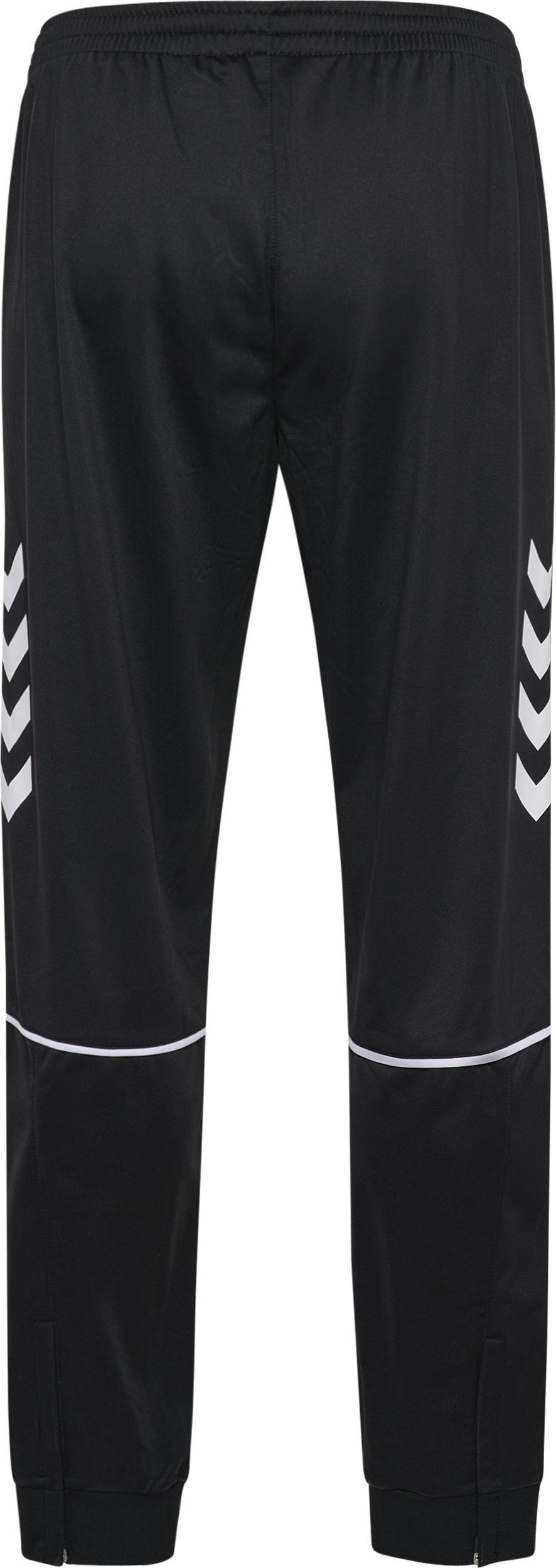 HUMMEL, HMLCORE 2.0 TRACK PANTS