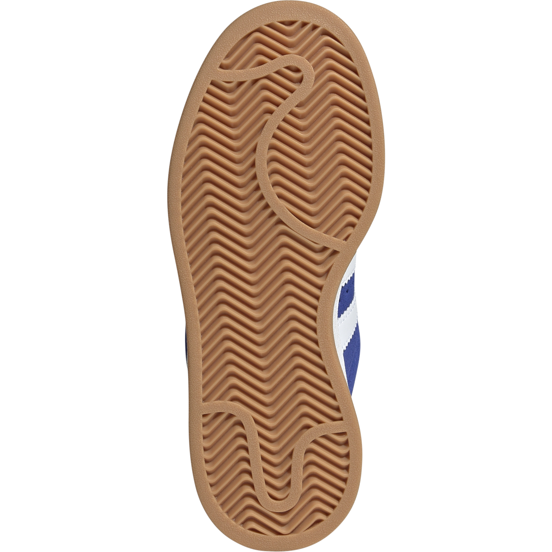 ADIDAS ORIGINALS, J Campus 00S