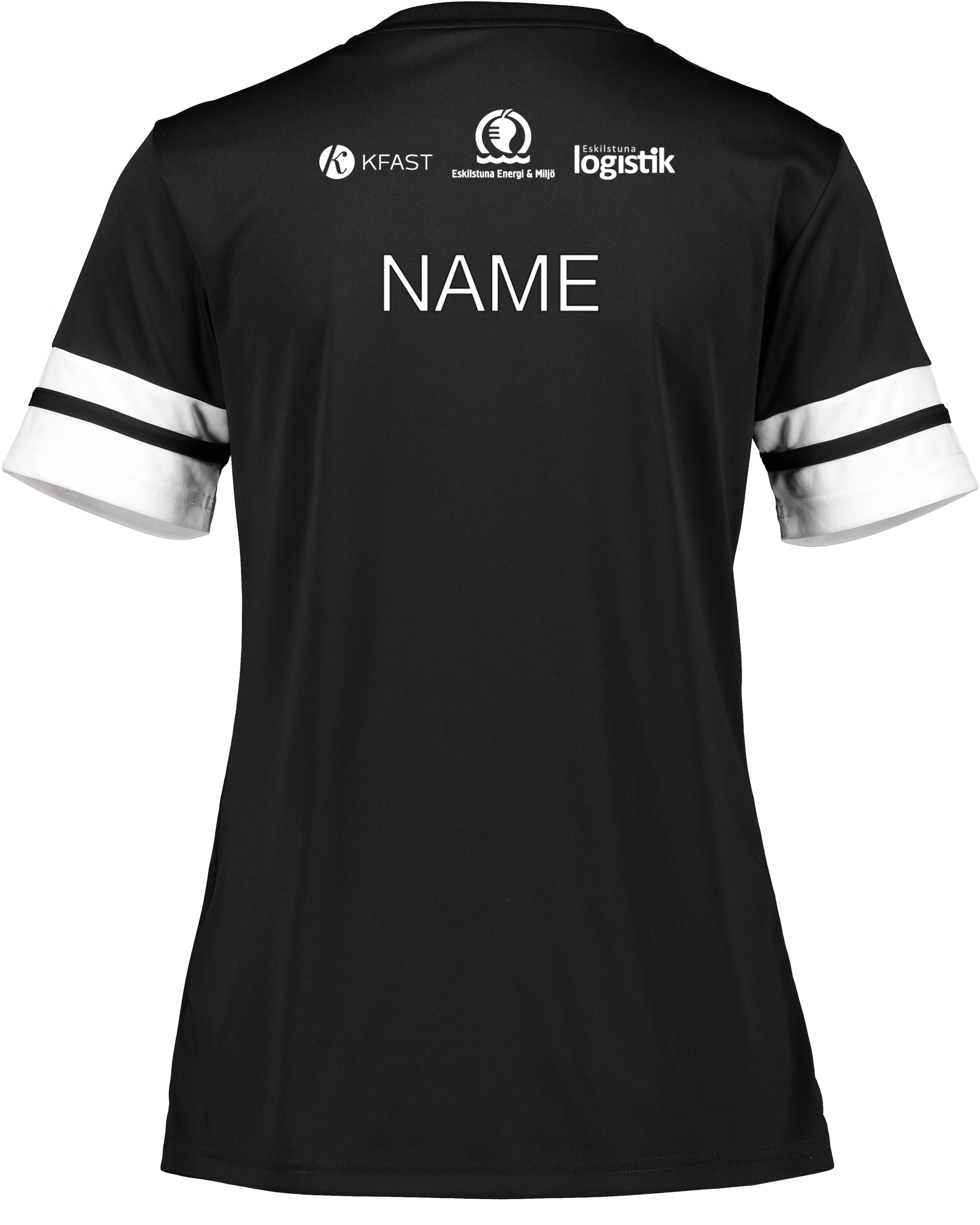 ADIDAS, Squad25 Jsy W