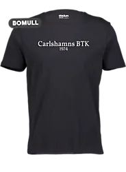 392942102101 STADIUM J Team Core Tee 392942102101 STADIUM J Team Core Tee Standard Small1x1